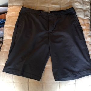 Travis Mathew Shorts